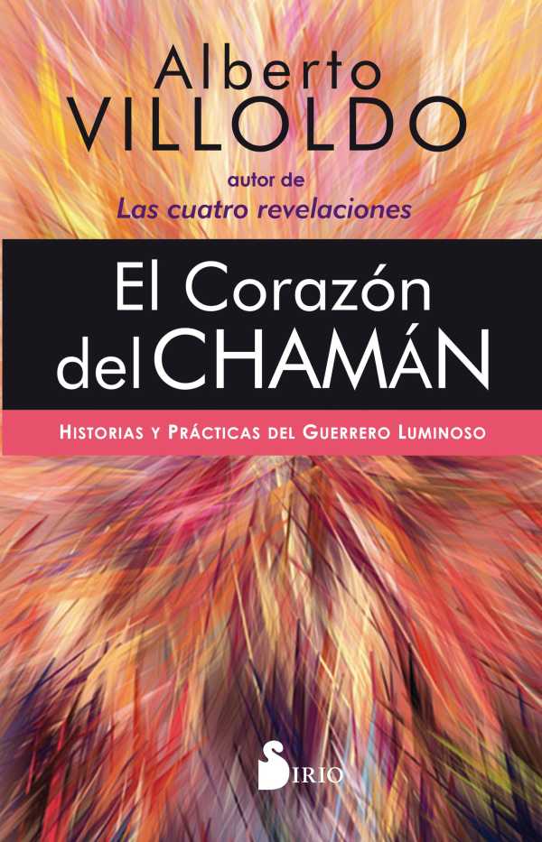 bw-el-corazoacuten-del-chamaacuten-editorial-sirio-9788418000546