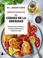 bw-el-libro-de-cocina-de-quotel-coacutedigo-de-la-obesidadquot-editorial-sirio-9788418000560