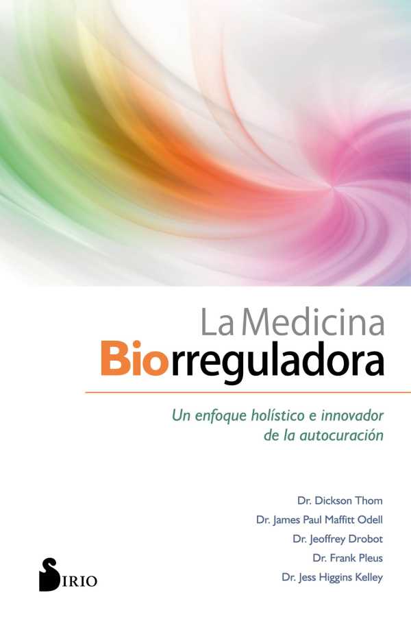 bw-la-medicina-biorreguladora-editorial-sirio-9788418000614