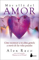 bw-maacutes-allaacute-del-amor-editorial-sirio-9788418000621