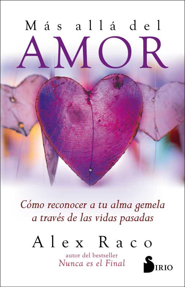 bw-maacutes-allaacute-del-amor-editorial-sirio-9788418000621