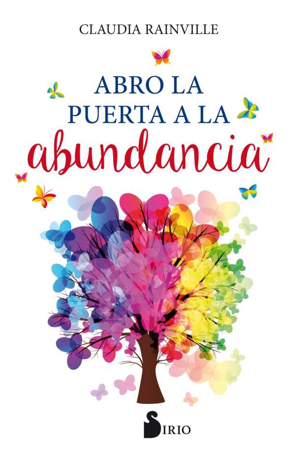 bw-abro-la-puerta-a-la-abundancia-editorial-sirio-9788418000638