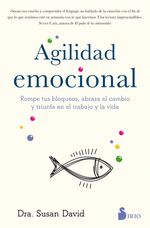 bw-agilidad-emocional-editorial-sirio-9788418000645