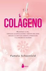 bw-colaacutegeno-editorial-sirio-9788418000652