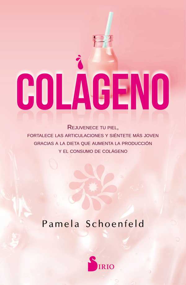 bw-colaacutegeno-editorial-sirio-9788418000652