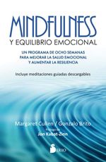 bw-mindfulness-y-equilibrio-emocional-editorial-sirio-9788418000683