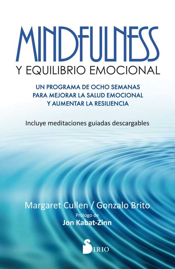 bw-mindfulness-y-equilibrio-emocional-editorial-sirio-9788418000683