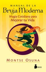 bw-manual-de-la-bruja-moderna-editorial-sirio-9788418000744