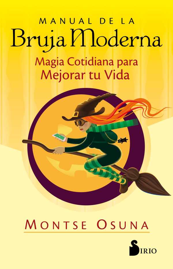 bw-manual-de-la-bruja-moderna-editorial-sirio-9788418000744