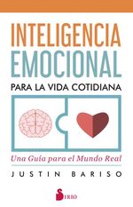 bw-inteligencia-emocional-para-la-vida-cotidiana-editorial-sirio-9788418000751