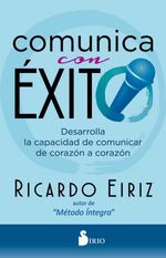 bw-comunica-con-eacutexito-editorial-sirio-9788418000775