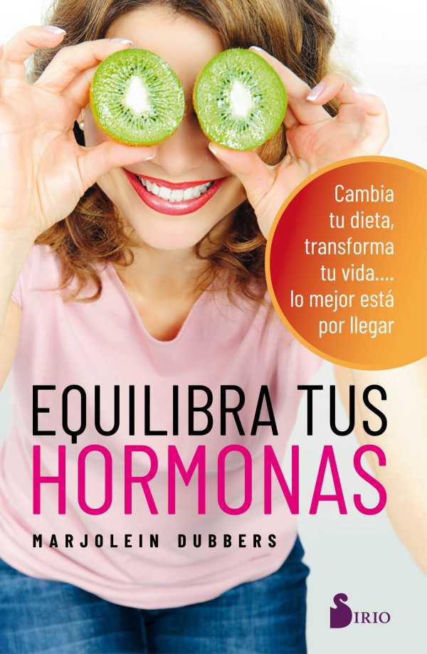 bw-equilibra-tus-hormonas-editorial-sirio-9788418000782