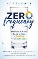 bw-zero-frequency-editorial-sirio-9788418000799