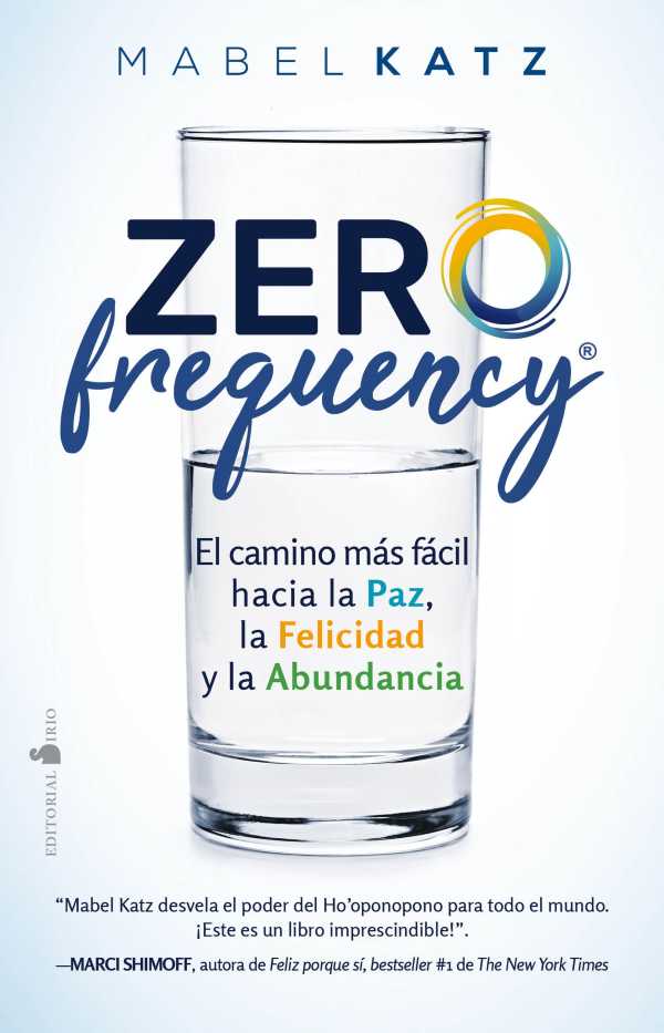 bw-zero-frequency-editorial-sirio-9788418000799