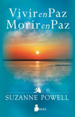 bw-vivir-en-paz-morir-en-paz-editorial-sirio-9788418000874