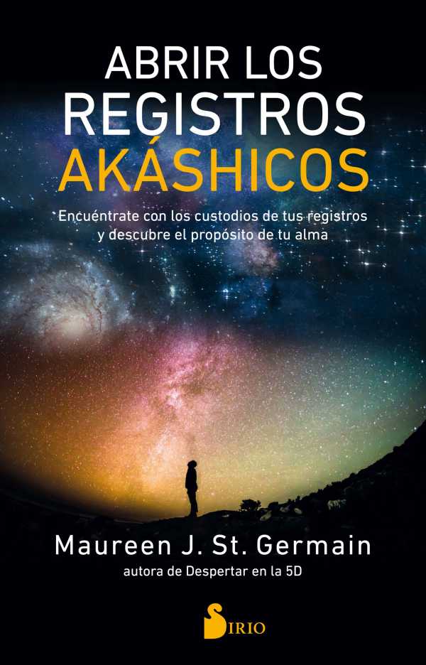 bw-abrir-los-registros-akaacuteshicos-editorial-sirio-9788418000881