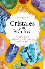 bw-cristales-guiacutea-praacutectica-editorial-sirio-9788418000942