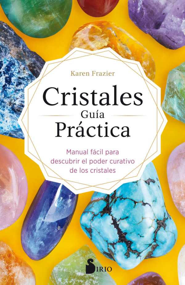 bw-cristales-guiacutea-praacutectica-editorial-sirio-9788418000942