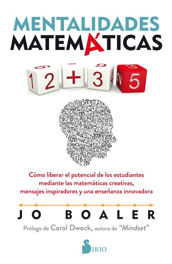 bw-mentalidades-matemaacuteticas-editorial-sirio-9788418000959