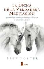 bw-la-dicha-de-la-verdadera-meditacioacuten-editorial-sirio-9788418000966