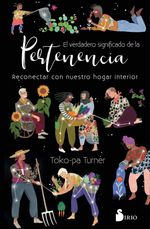 bw-el-verdadero-significado-de-la-pertenencia-editorial-sirio-9788418000980
