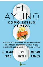 bw-el-ayuno-como-estilo-de-vida-editorial-sirio-9788418000997