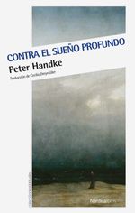 bw-contra-el-suentildeo-profundo-nrdica-libros-9788418067129