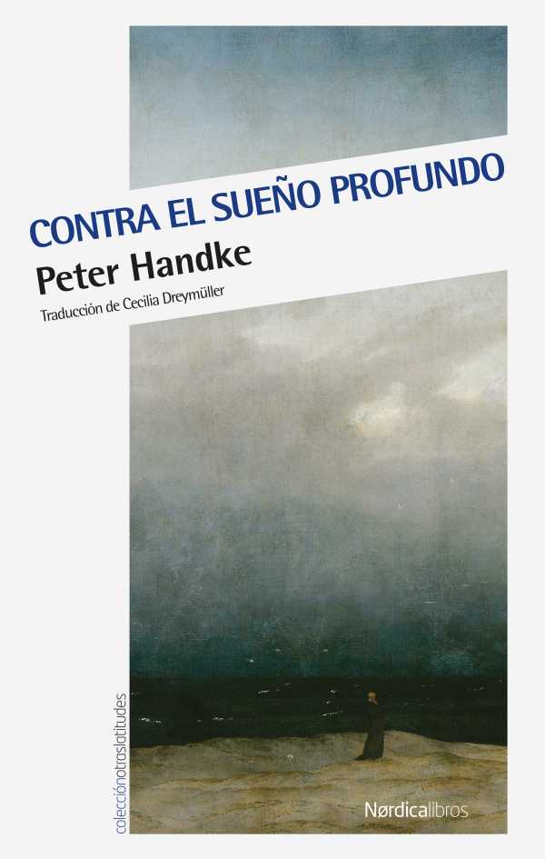 bw-contra-el-suentildeo-profundo-nrdica-libros-9788418067129
