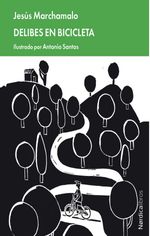 bw-delibes-en-bicicleta-nrdica-libros-9788418067303