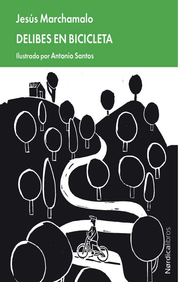 bw-delibes-en-bicicleta-nrdica-libros-9788418067303