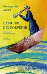 bw-la-mujer-del-porvenir-nrdica-libros-9788418067310