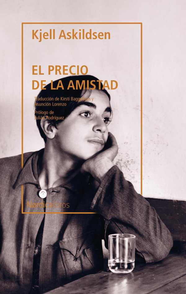 bw-el-precio-de-la-amistad-nrdica-libros-9788418067334