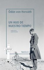 bw-un-hijo-de-nuestro-tiempo-nrdica-libros-9788418067341
