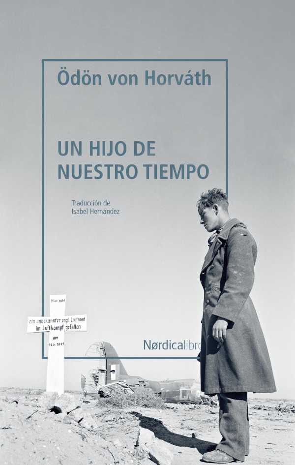 bw-un-hijo-de-nuestro-tiempo-nrdica-libros-9788418067341