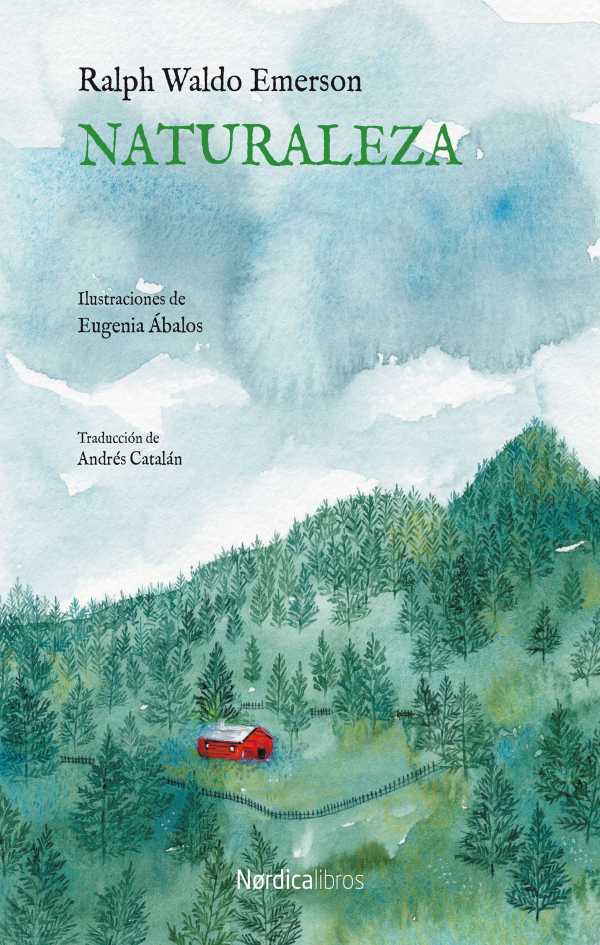 bw-naturaleza-nrdica-libros-9788418067358
