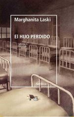 bw-el-hijo-perdido-nrdica-libros-9788418067372