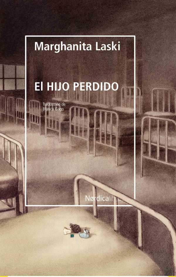 bw-el-hijo-perdido-nrdica-libros-9788418067372