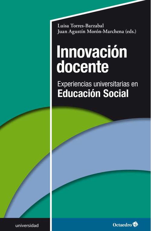 Innovaci?n docente