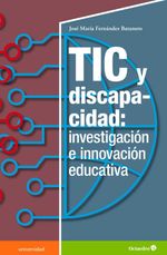 bw-tic-y-discapacidad-investigacioacuten-e-inovacioacuten-educativa-ediciones-octaedro-9788418083907