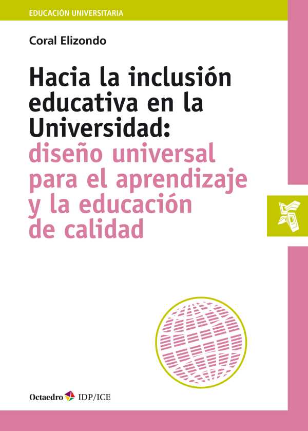 bw-hacia-la-inclusioacuten-educativa-en-la-universidad-ediciones-octaedro-9788418083921