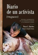 bw-diario-de-un-activista-vegano-diversa-ediciones-9788418087110