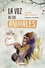 bw-la-voz-de-los-animales-diversa-ediciones-9788418087202