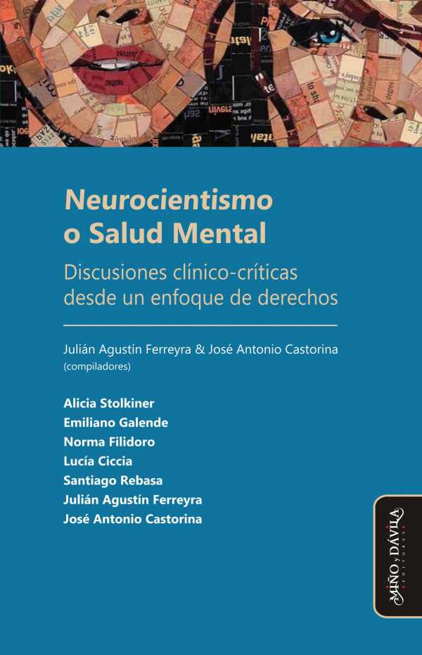 bw-neurocientismo-o-salud-mental-mio-y-dvila-9788418095092