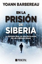 bw-en-la-prisioacuten-de-siberia-principal-de-los-libros-9788418216091
