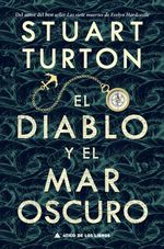 bw-el-diablo-y-el-mar-oscuro-tico-de-los-libros-9788418217203