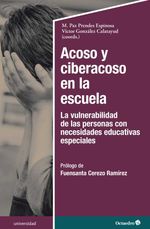 bw-acoso-y-ciberacoso-en-la-escuela-ediciones-octaedro-9788418348006