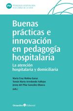 bw-buenas-praacutecticas-e-innovacioacuten-en-pedagogiacutea-hospitalaria-ediciones-octaedro-9788418348372