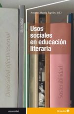 bw-usos-sociales-en-educacioacuten-literaria-ediciones-octaedro-9788418348396