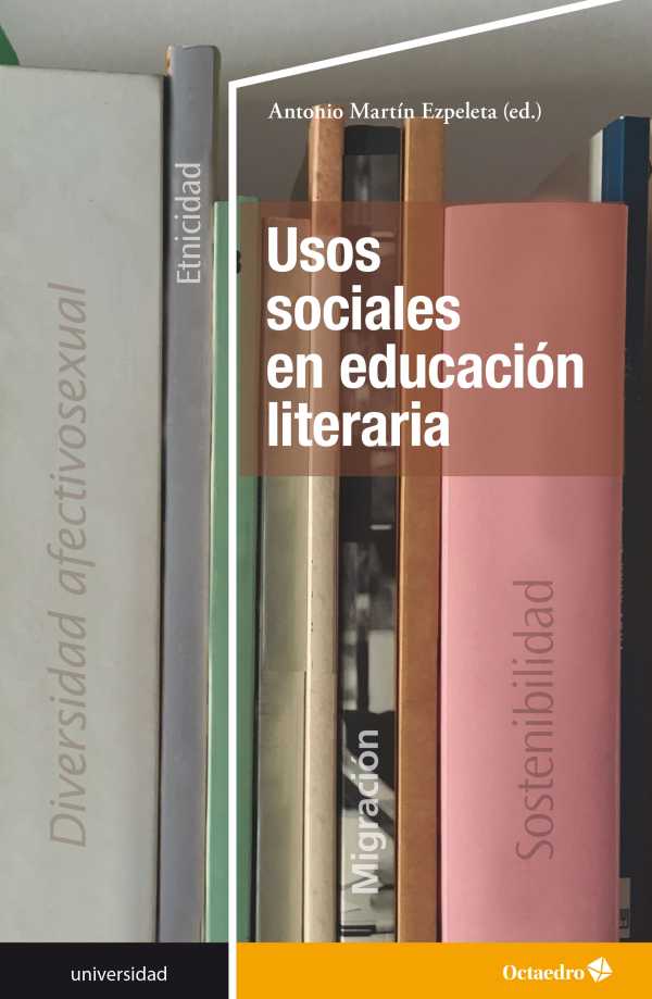 bw-usos-sociales-en-educacioacuten-literaria-ediciones-octaedro-9788418348396
