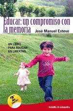 bw-educar-un-compromiso-con-la-memoria-ediciones-octaedro-9788418348624